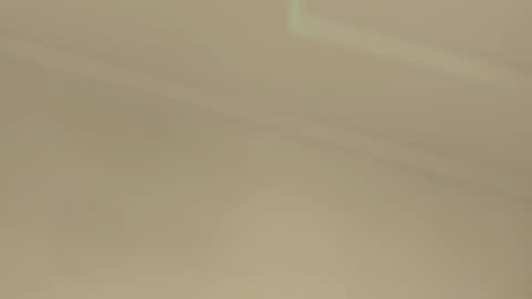    online show from December 21, 2025, 10:33 am