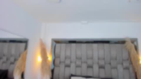    online show from February 20, 2026, 11:11 am