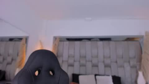    online show from March 15, 2026, 10:54 am