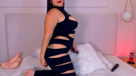 allinallen online show from November 6, 2025, 7:26 pm