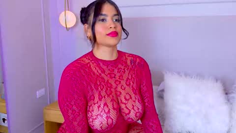 allinallen online show from November 16, 2025, 2:22 pm