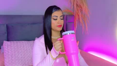 allinallen online show from March 9, 2026, 6:12 pm