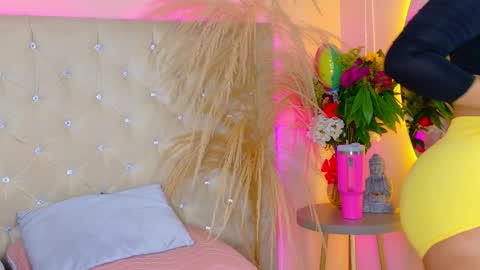 allinallen online show from March 14, 2026, 5:51 pm