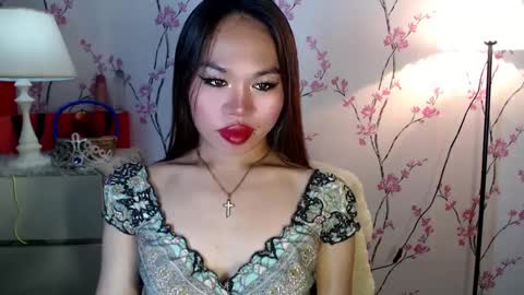 Allirah online show from January 26, 2025, 1:31 am