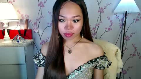 Allirah online show from February 24, 2025, 7:19 pm