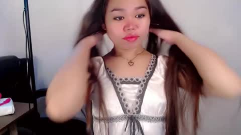 Allirah online show from September 13, 2025, 10:20 pm