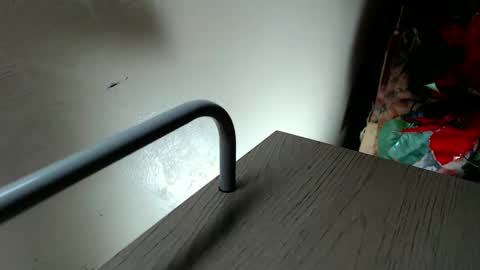 Allisa online show from September 10, 2025, 10:59 am