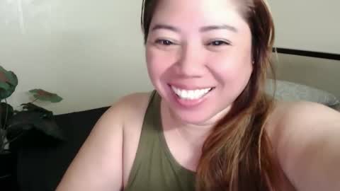 Allisa online show from January 18, 2026, 10:30 am