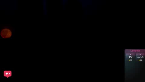    online show from January 12, 2026, 8:03 pm