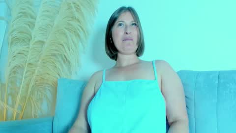 Allison online show from January 5, 2026, 11:52 pm