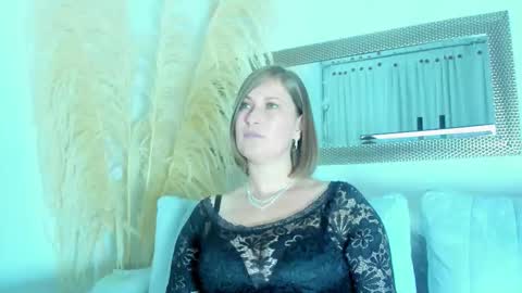 Allison online show from February 9, 2026, 9:19 pm