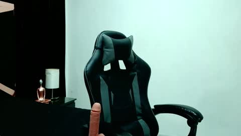 allison_dubois online show from January 16, 2025, 7:28 am