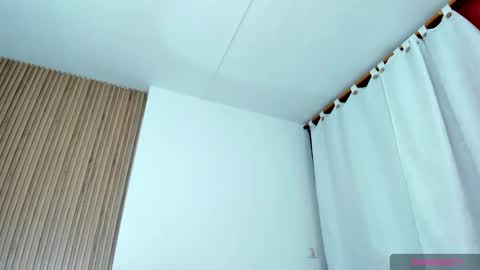 Snapshot of allison_fosther chatting on October 3, 2025, 4:09 am allison_fosther online show from October 3, 2025, 4:09 am