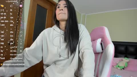 allison online show from December 21, 2024, 5:14 am