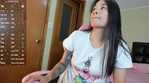 allison online show from December 26, 2024, 9:11 am