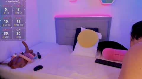 Ally online show from April 2, 2026, 3:31 pm