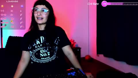 Snapshot of allison_nick chatting on March 6, 2025, 2:51 am allison online show from March 6, 2025, 2:51 am