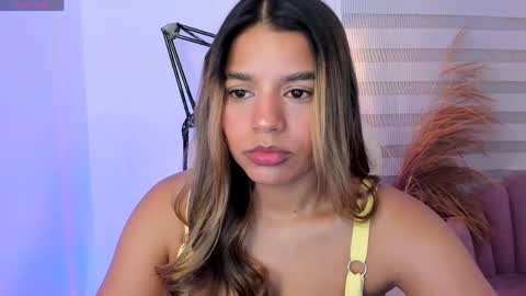 Allison online show from June 6, 2026, 11:15 am