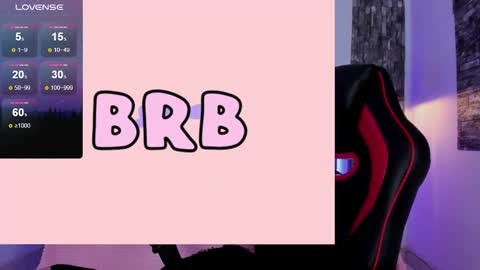 Allison sc online show from February 5, 2025, 11:50 pm