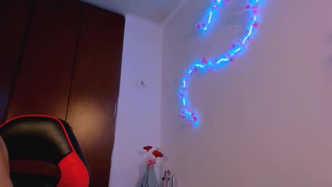 allison_starmodel online show from March 27, 2026, 2:28 am