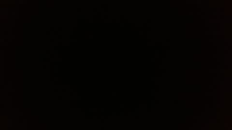   online show from January 29, 2025, 5:51 am