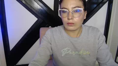 ALLISON online show from March 18, 2026, 3:42 am