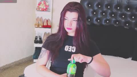 Deea online show from February 26, 2026, 1:21 pm