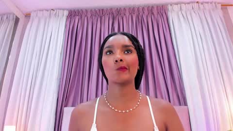 Allison online show from December 31, 2024, 1:52 pm