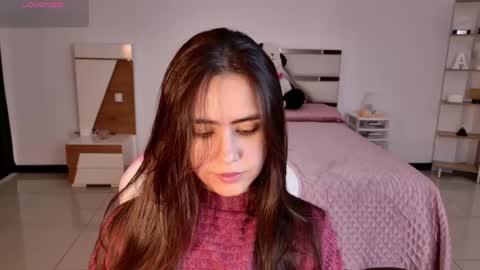 Allison Palmer online show from September 19, 2025, 1:23 pm