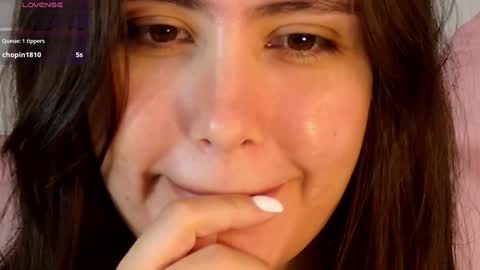 Allison Palmer online show from February 14, 2026, 12:46 pm