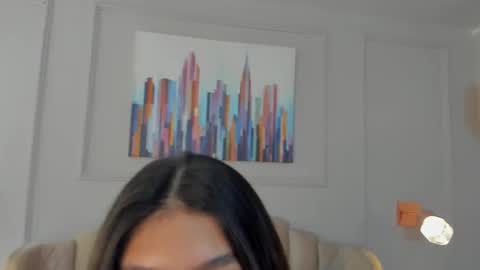 alison  online show from January 11, 2026, 2:00 pm