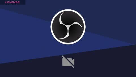 alison  online show from April 16, 2026, 11:11 am