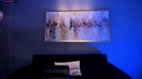 Allison Rogers online show from January 16, 2026, 2:15 am