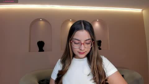 Allison Rogers online show from June 6, 2026, 11:48 am
