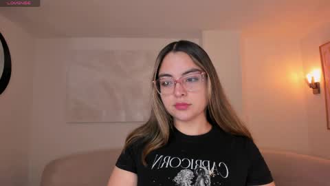 Allison Rogers online show from June 9, 2026, 11:11 am
