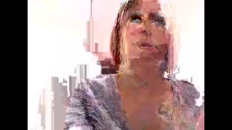 Salome  online show from February 23, 2026, 3:48 am