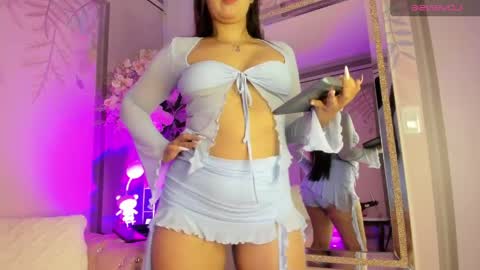 Allison online show from April 10, 2026, 4:06 am