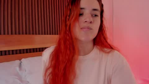 A L L I S S online show from April 9, 2026, 8:58 pm