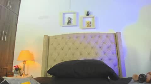 allisson online show from February 11, 2025, 12:05 pm