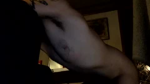 allitrunnin online show from October 25, 2025, 7:16 am