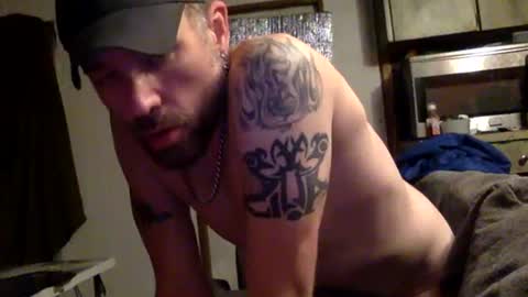 allitrunnin online show from February 15, 2026, 7:51 am