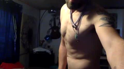 allitrunnin online show from February 22, 2026, 4:49 pm