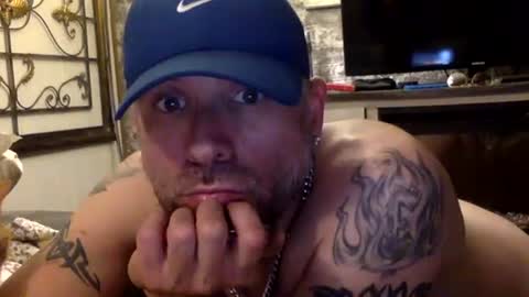 allitrunnin online show from April 21, 2026, 8:20 am