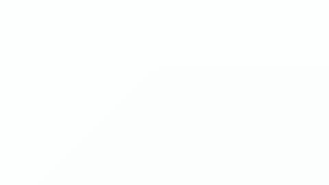 Snapshot of alliyah1 chatting on February 18, 2026, 11:28 am Ally online show from February 18, 2026, 11:28 am