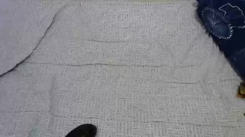 Snapshot of alliyah1 chatting on February 22, 2026, 2:26 pm Ally online show from February 22, 2026, 2:26 pm