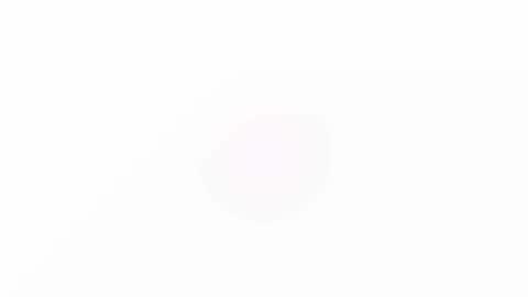 Ally online show from March 25, 2026, 8:31 am