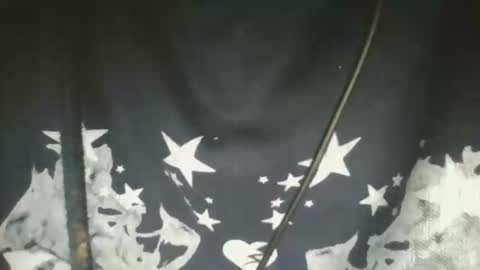 Hiringnownoface online show from February 17, 2026, 3:19 pm