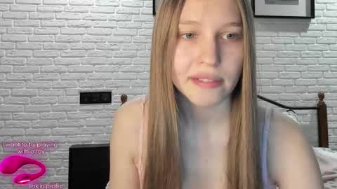 Axi online show from January 16, 2026, 8:40 am