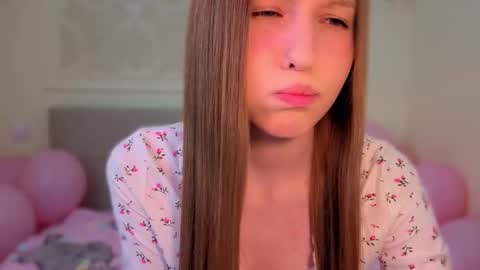 Axi online show from February 20, 2026, 11:27 pm