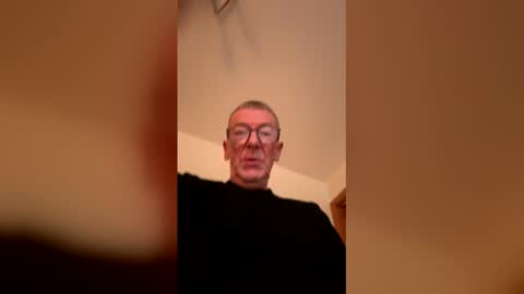 allly1 online show from March 12, 2026, 6:03 pm